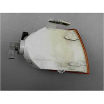 CLIGNOTANT GAUCHE VOLKSWAGEN POLO III 94-99