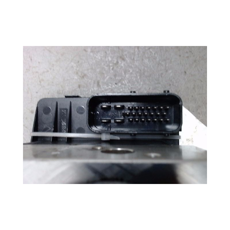 UNITE HYDRAULIQUE ABS HYUNDAI ACCENT PH2 -01