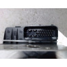 UNITE HYDRAULIQUE ABS HYUNDAI ACCENT PH2 -01