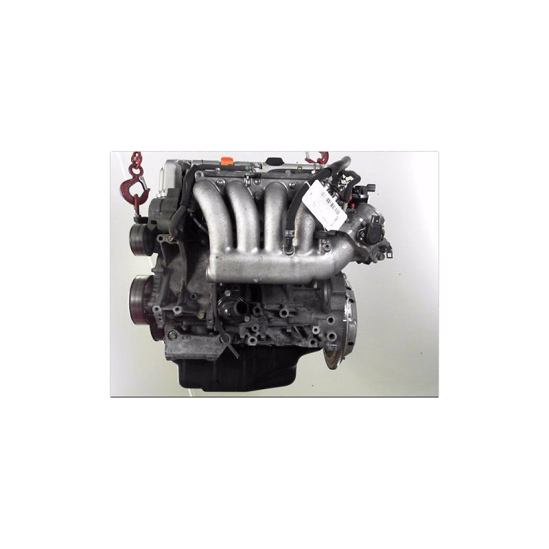 MOTEUR ESSENCE HONDA ACCORD 2003- 2.0 
