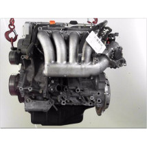 MOTEUR ESSENCE HONDA ACCORD 2003- 2.0 
