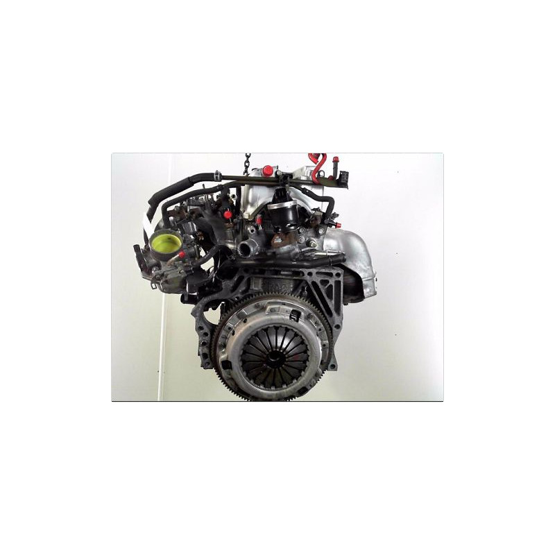 MOTEUR ESSENCE HONDA ACCORD 2003- 2.0 
