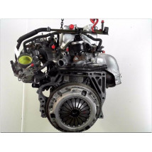 MOTEUR ESSENCE HONDA ACCORD 2003- 2.0 