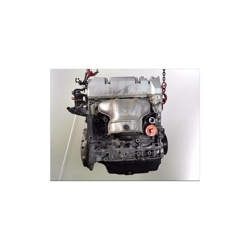 MOTEUR ESSENCE HONDA ACCORD 2003- 2.0 