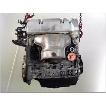 MOTEUR ESSENCE HONDA ACCORD 2003- 2.0 