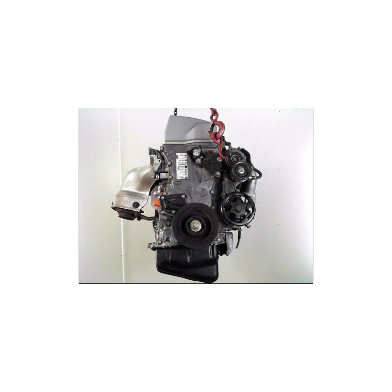 MOTEUR ESSENCE HONDA ACCORD 2003- 2.0 