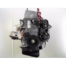 MOTEUR ESSENCE HONDA ACCORD 2003- 2.0 
