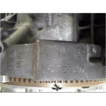 MOTEUR ESSENCE HONDA ACCORD 2003- 2.0 