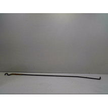 BEQUILLE CAPOT OPEL CORSA