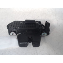 SERRURE HAYON  CITROEN C3