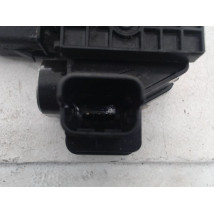 SERRURE HAYON  CITROEN C3