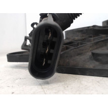 MOTEUR VENTILATEUR RADIATEUR OPEL MERIVA