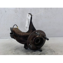 PIVOT AVANT GAUCHE FORD FIESTA 02 -05