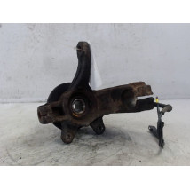 PIVOT AVANT GAUCHE FORD FIESTA 02 -05