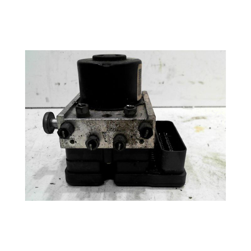UNITE HYDRAULIQUE ABS CITROEN C3