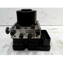 UNITE HYDRAULIQUE ABS CITROEN C3