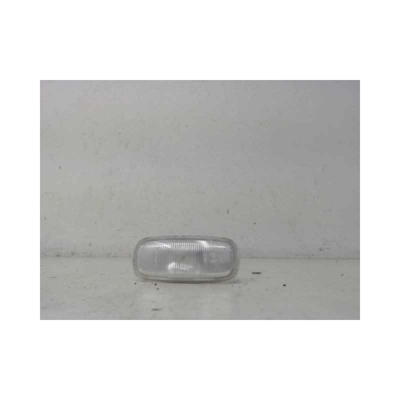 REPETITEUR AILE DROIT AUDI A2