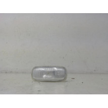 REPETITEUR AILE DROIT AUDI A2