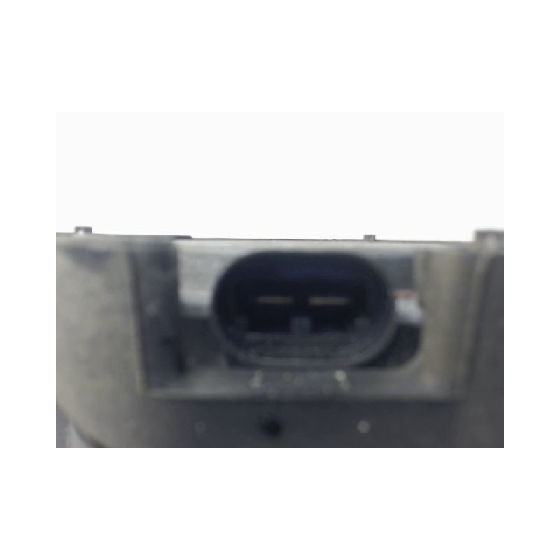 MOTEUR VENTILATEUR RADIATEUR NISSAN MICRA