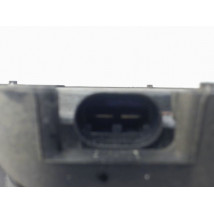 MOTEUR VENTILATEUR RADIATEUR NISSAN MICRA