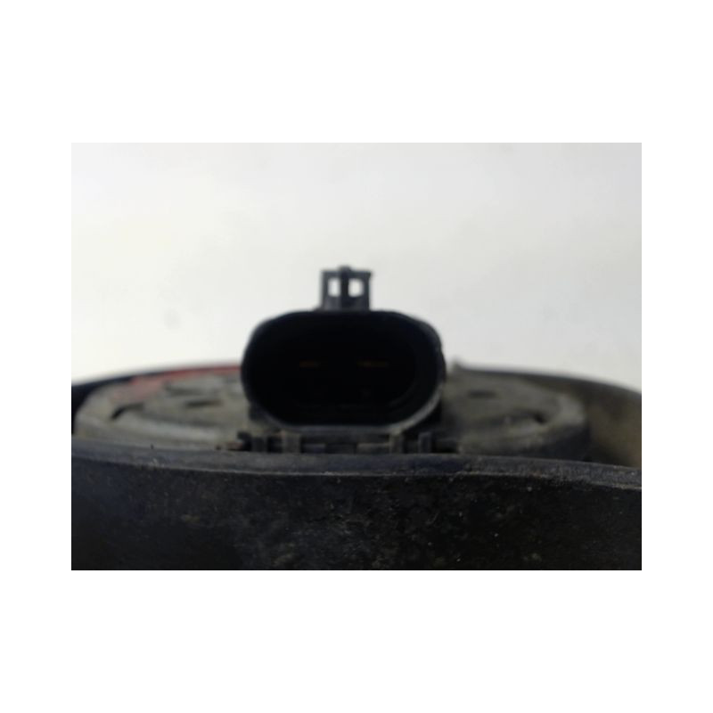 MOTEUR VENTILATEUR RADIATEUR OPEL CORSA