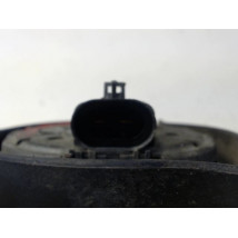 MOTEUR VENTILATEUR RADIATEUR OPEL CORSA