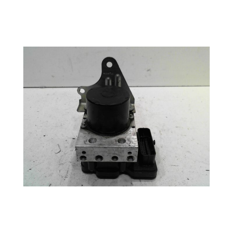 UNITE HYDRAULIQUE ABS FIAT 500