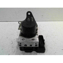 UNITE HYDRAULIQUE ABS FIAT 500