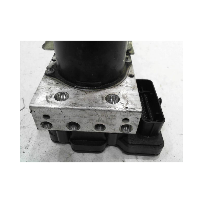 UNITE HYDRAULIQUE ABS FIAT 500