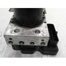 UNITE HYDRAULIQUE ABS FIAT 500