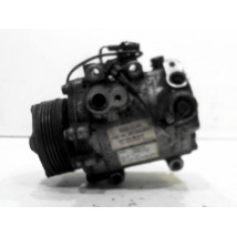 COMPRESSEUR AIR CONDITIONNE SUZUKI SWIFT