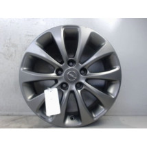 JANTE ALUMINIUM OPEL ZAFIRA 2006-