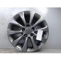 JANTE ALUMINIUM OPEL ZAFIRA 2006-