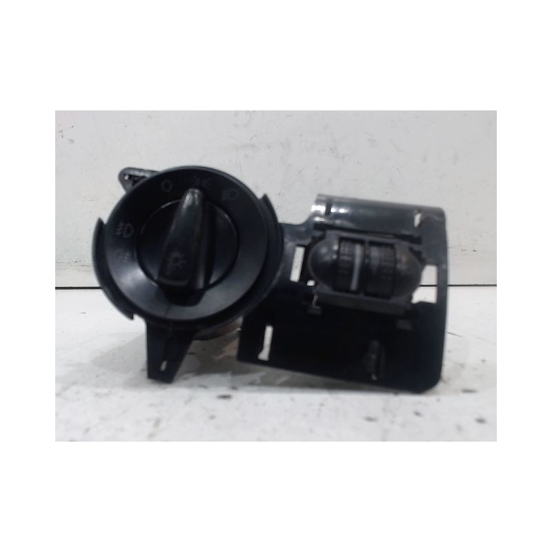INTERIEUR COMMANDE PHARES VOLKSWAGEN PASSAT