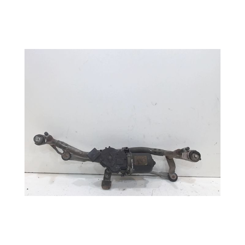 MECANISME ESSUIE-GLACE AVANT CITROEN C3