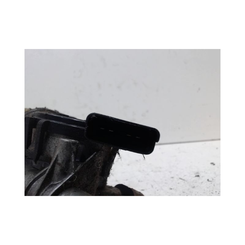 MECANISME ESSUIE-GLACE AVANT CITROEN C3