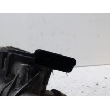 MECANISME ESSUIE-GLACE AVANT CITROEN C3