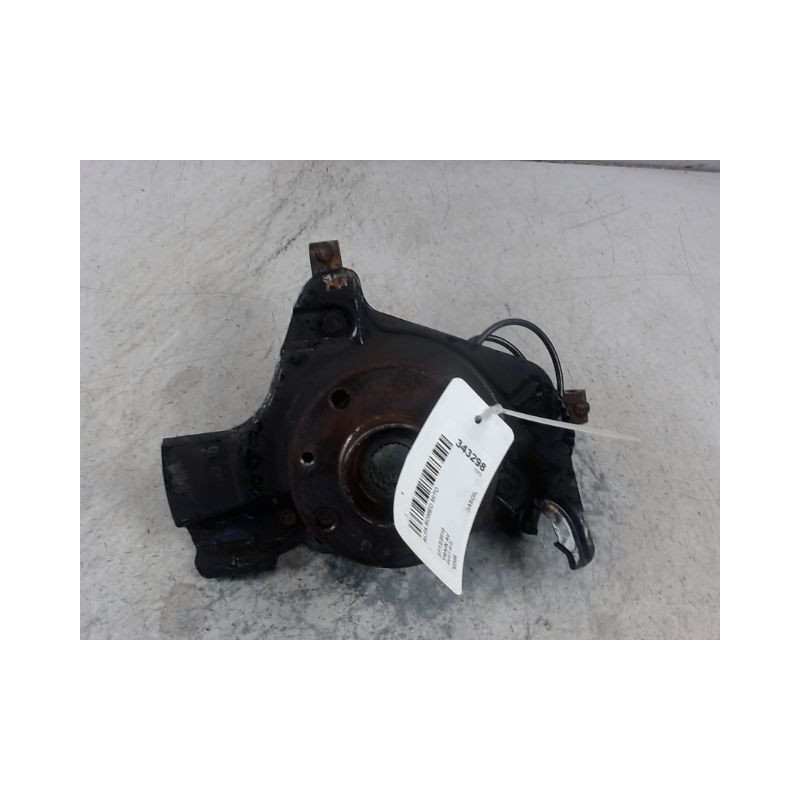 PIVOT AVANT DROIT ALFA ROMEO MITO