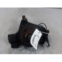 PIVOT AVANT DROIT ALFA ROMEO MITO