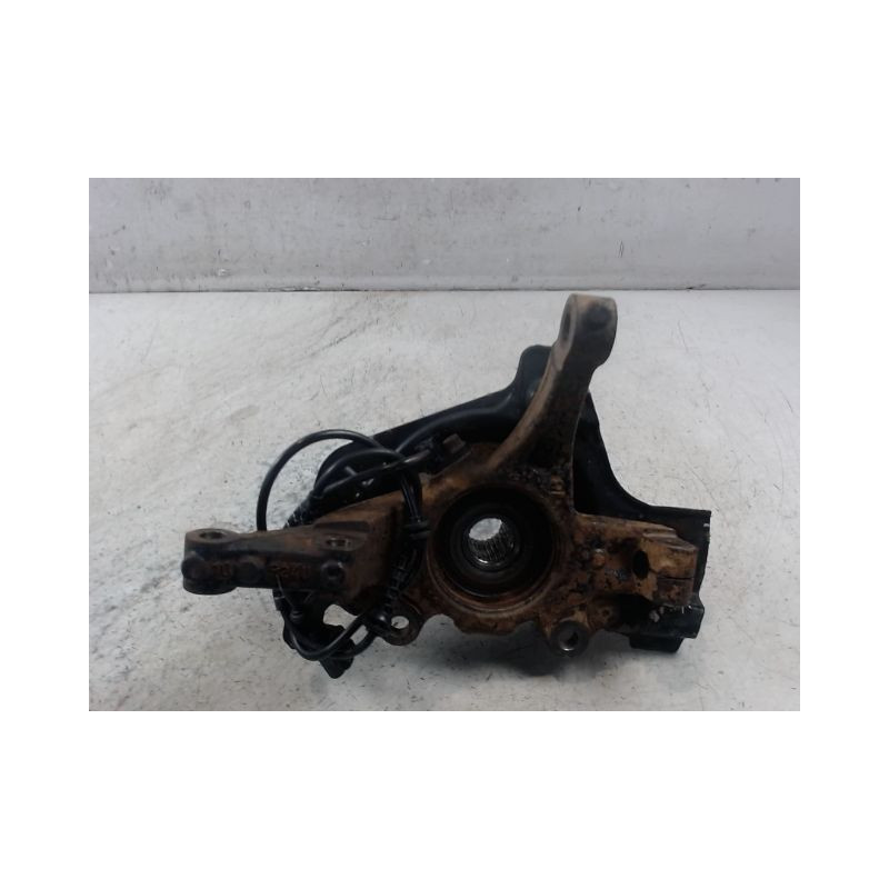 PIVOT AVANT DROIT ALFA ROMEO MITO