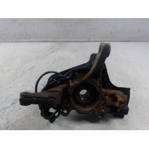 PIVOT AVANT DROIT ALFA ROMEO MITO