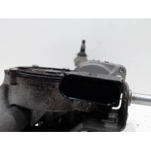 MECANISME ESSUIE-GLACE AVANT SKODA RAPID