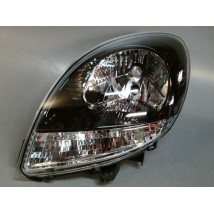 PHARE GAUCHE RENAULT KANGOO
