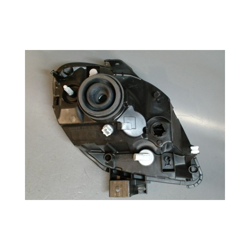 PHARE GAUCHE RENAULT KANGOO