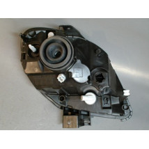 PHARE GAUCHE RENAULT KANGOO