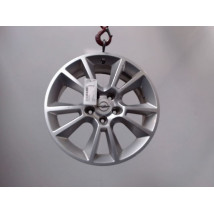 JANTE ALUMINIUM OPEL ASTRA GTC 3P