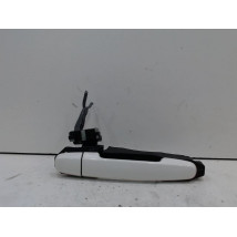 POIGNEE EXTERIEURE PORTE ARRIERE DROIT CITROEN C1