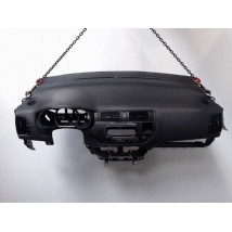 PLANCHE DE BORD  KIA RIO 2005-