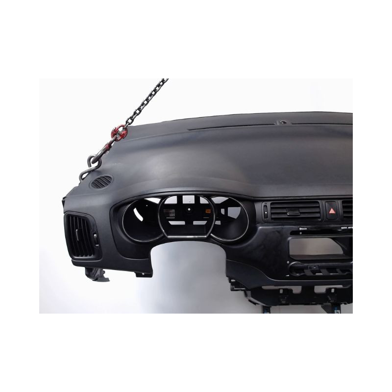 PLANCHE DE BORD  KIA RIO 2005-