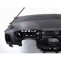 PLANCHE DE BORD  KIA RIO 2005-